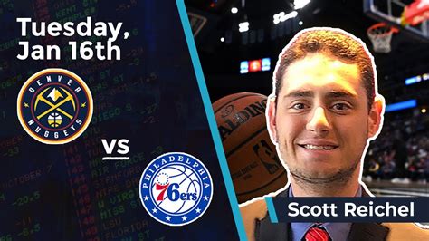 free nba betting picks.